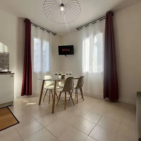 Appartement Luminoso Trilocale Tra Ferrari E Lambrusco *
